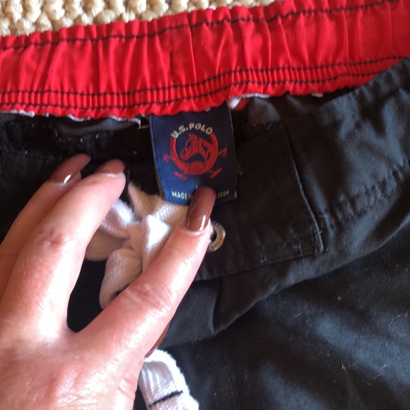 Swim trunk bundle - Picture 6 of 8